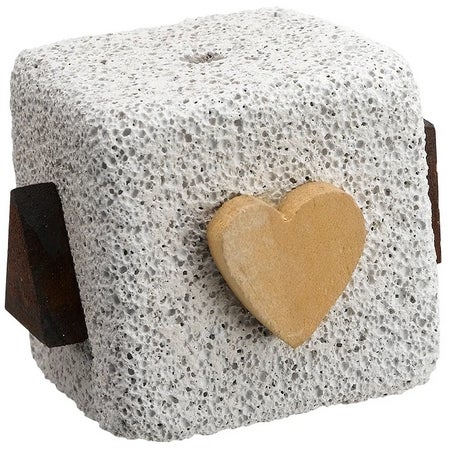 Ferplast hohkakivilelu