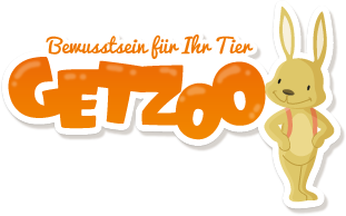 Getzoo
