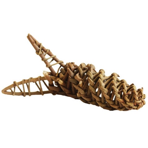 Happy Pet pajuporkkana