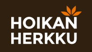 Hoikan Herkku