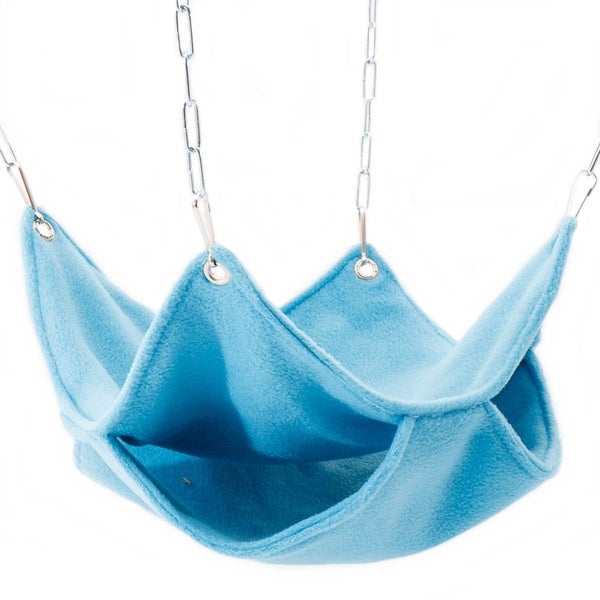 POISTUVA Hurmaava tupla MiniUniriippu