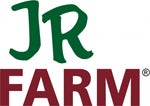 JR Farm