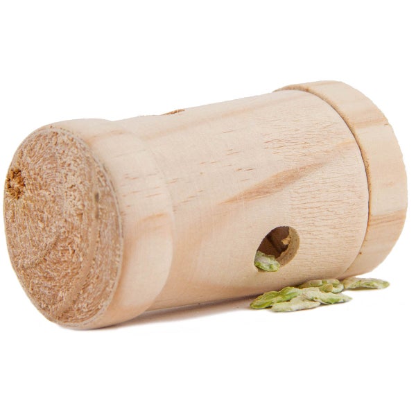 Karlie puinen aktivointilelu