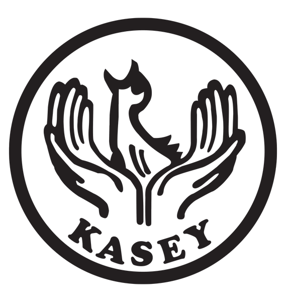 Ruokatilaus Kaakkois-Suomen el&auml;insuojeluyhdistys ry:lle