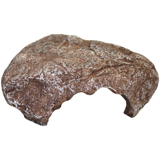 Komodo kiviluola S