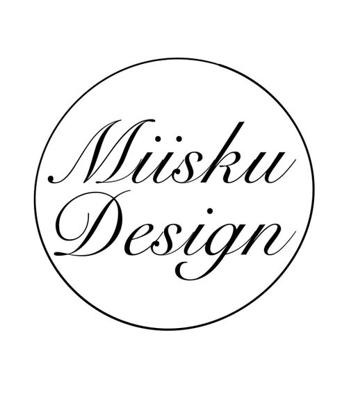 Miisku Design