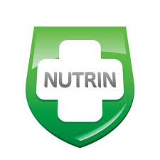Nutrin