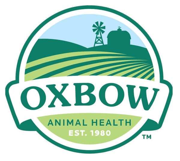 Oxbow Animal Health