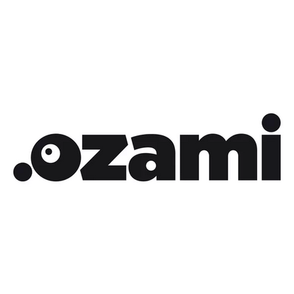 Ozami