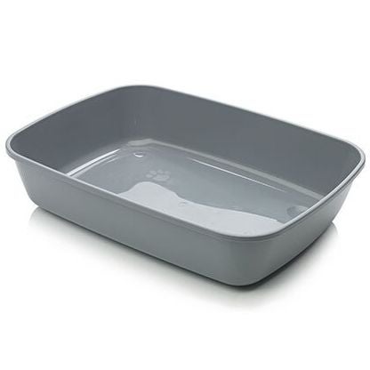 Savic vessalaatikko Iriz