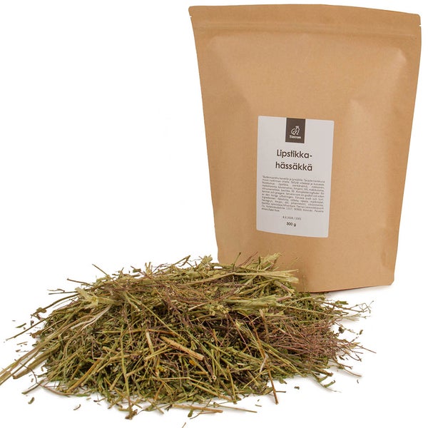 Tierran Lipstikkah&auml;ss&auml;kk&auml;