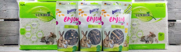 M&auml;&auml;r&auml;alennukset