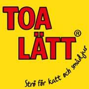 Toa-L&auml;tt