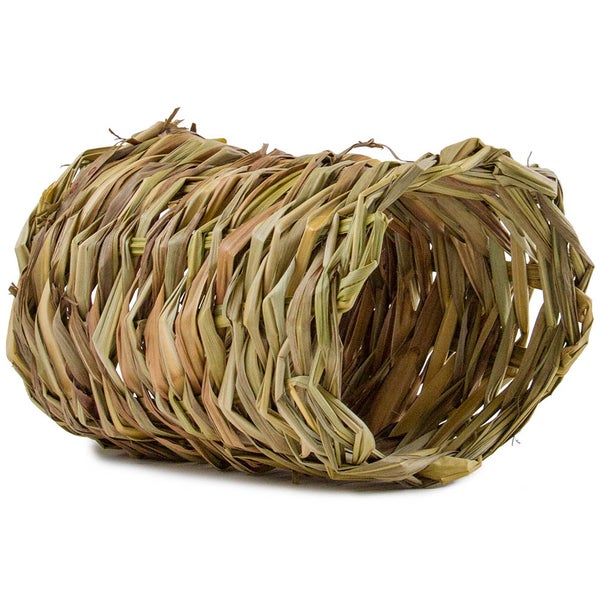 Tommi ruohotunneli 20 cm