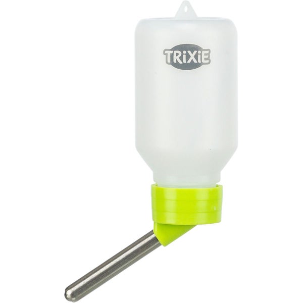 Trixie ripustettava vesipullo 50 ml