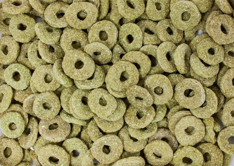 JR Farm hernerenkaat 150 g