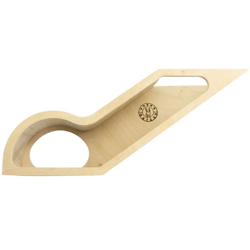 Getzoo watchbox Manni