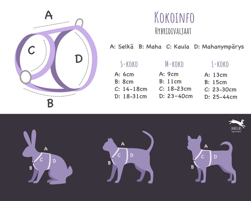 Kokoinfo