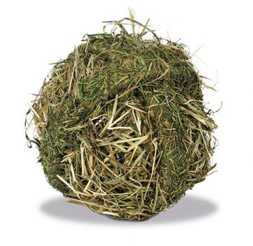 JR Farm alppihein&auml;pallo 125 g