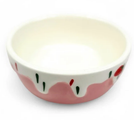 Bucatstate j&auml;tskikuppi 100 ml