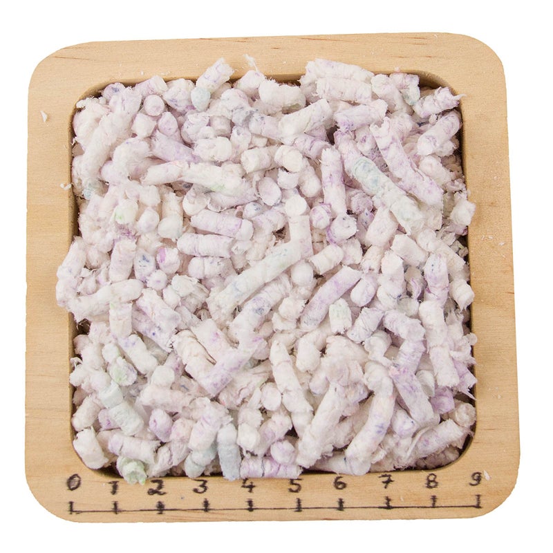 Asan Petit 5 l paperipelletti