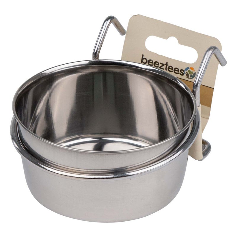 Halkaisija 9 cm, tilavuus 300 ml