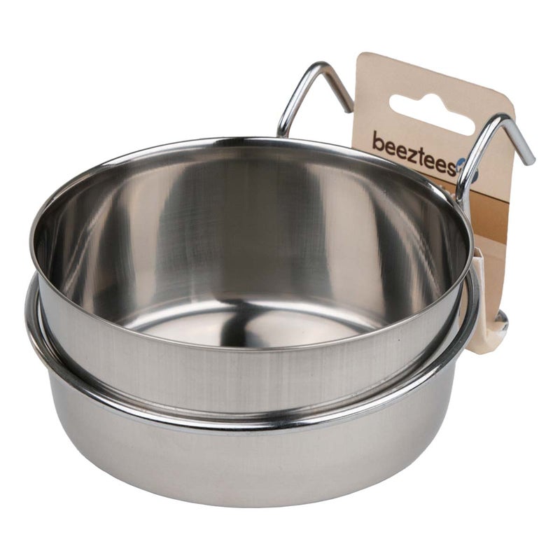 Halkaisija 12 cm, tilavuus 600 ml