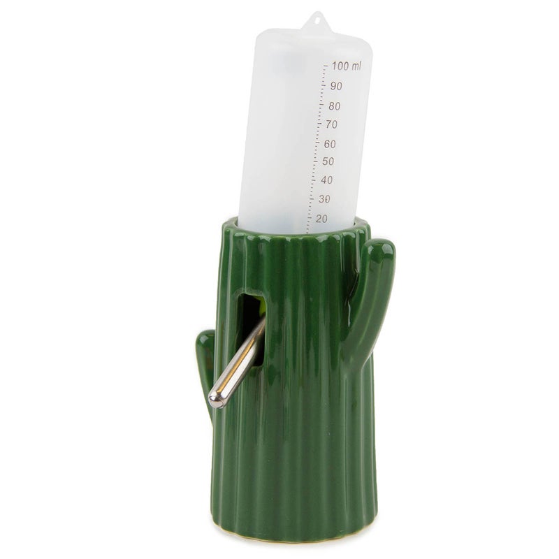 Trixien 100 ml pullo