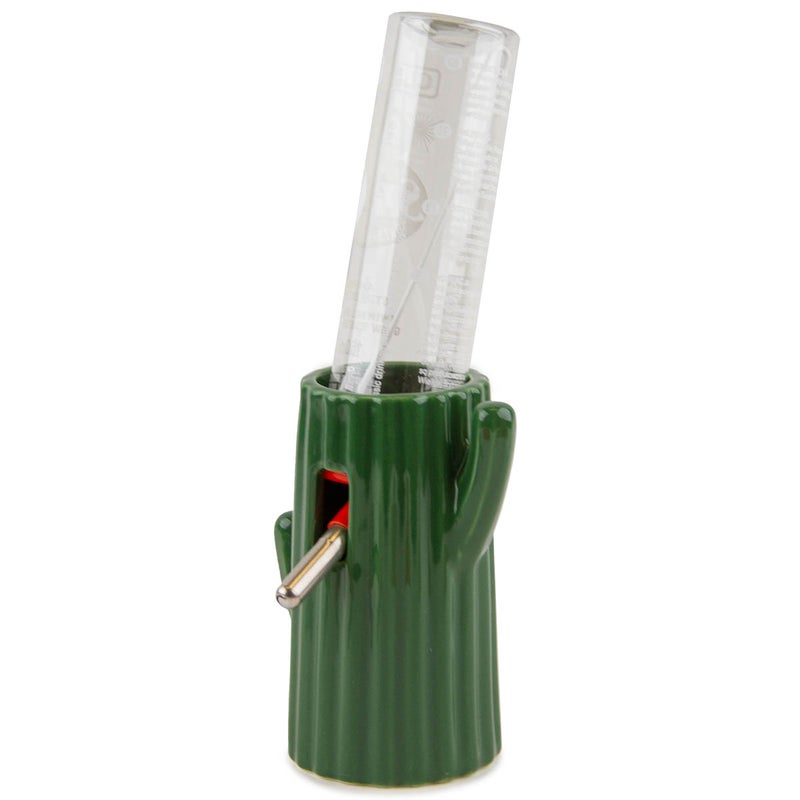 Classicin 150 ml vesipullon kanssa