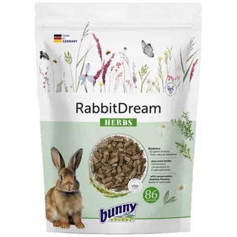 Uusi pussi - sama resepti