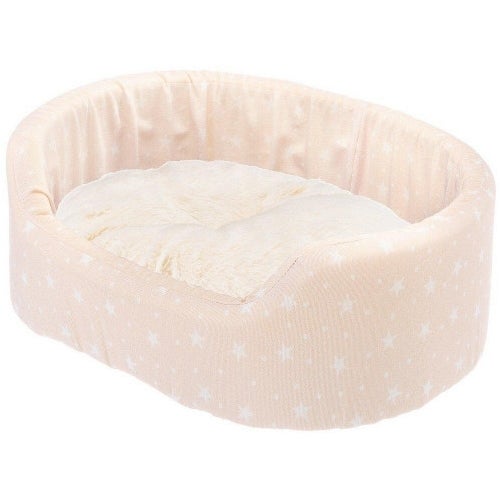 Ferplast Dandy mini peti