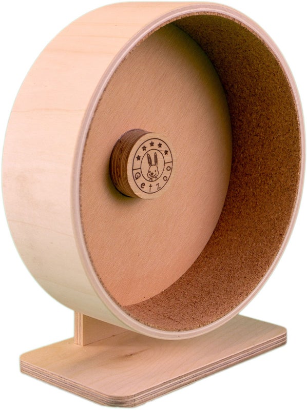 21 cm