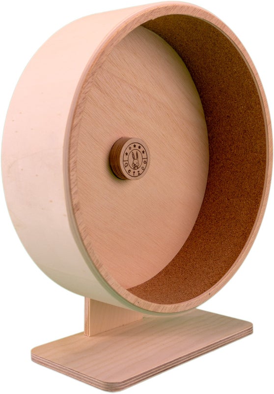 30 cm