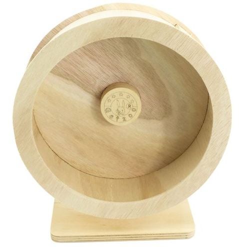 21 cm juoksupy&ouml;r&auml;