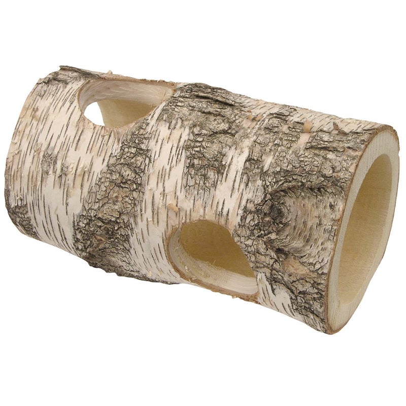 Hugro Elben tunneli 33 cm