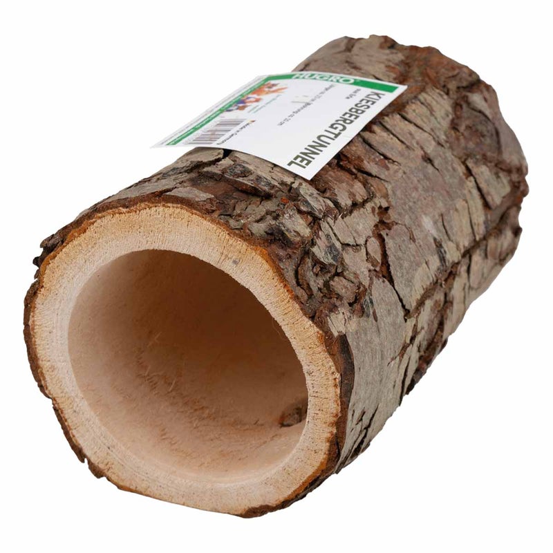 Hugro Kiesbergin tunneli 23 cm