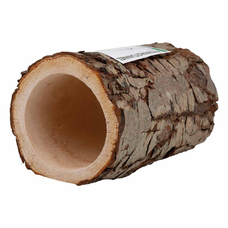 Hugro Kiesbergin tunneli 23 cm