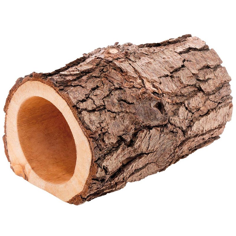 Hugro Kiesbergin tunneli 23 cm