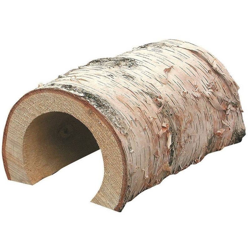 Hugro St Gotthard tunneli 23 cm