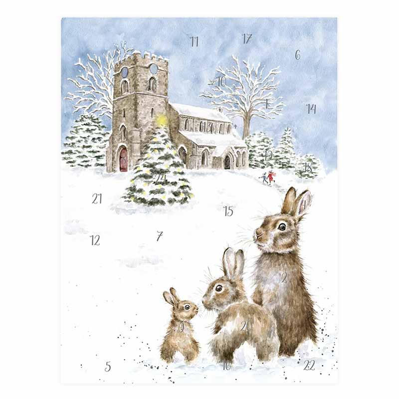 A4 koko 21 x 29,7 cm