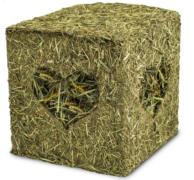 JR Farm hein&auml;pes&auml; jauhomadoilla