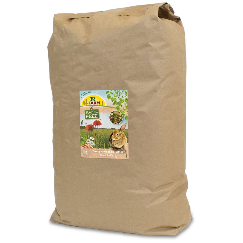 5 kg