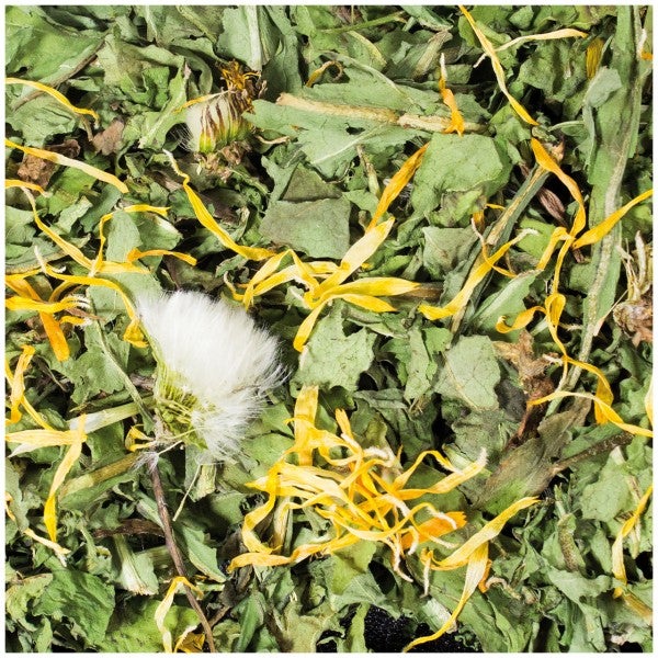 JR Farm voikukka 100 g