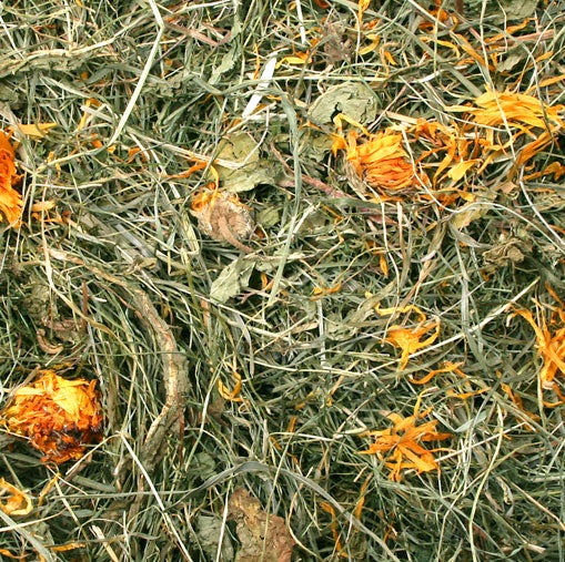 JR Farm voikukkaniitty 500 g