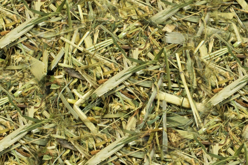 JR Farm yrttitarha 100 g