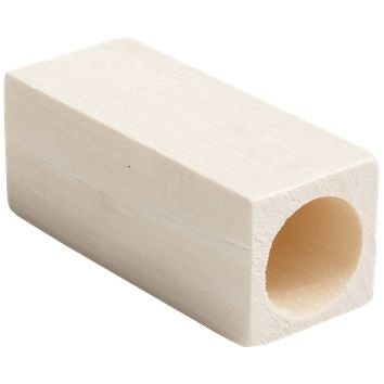 Millamore viriketunneli 10 x 4 cm