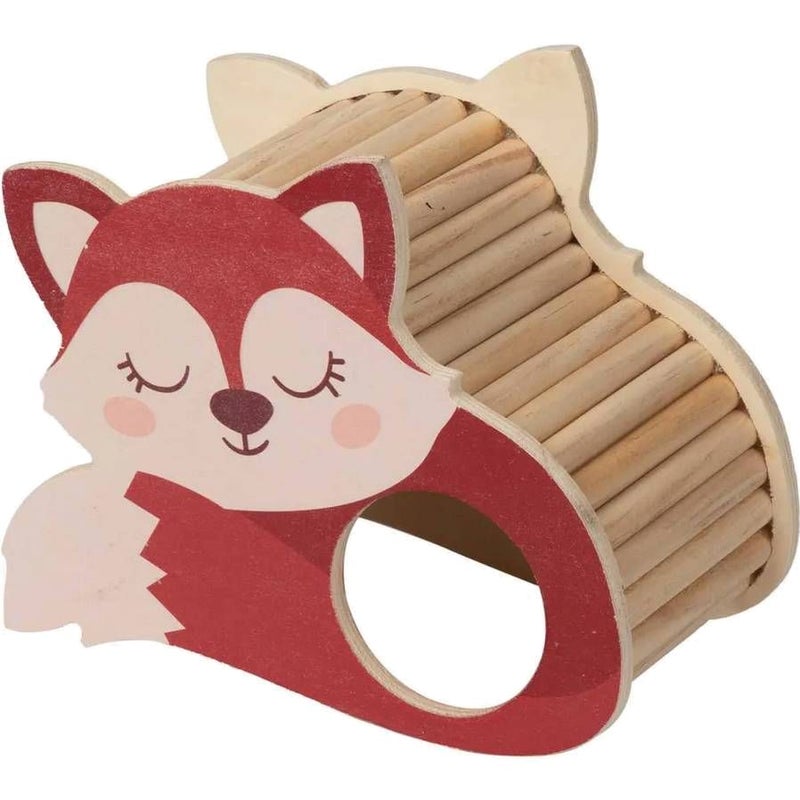 Pawise naulaton kettum&ouml;kki