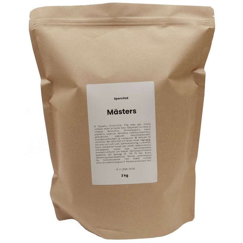 3 kg