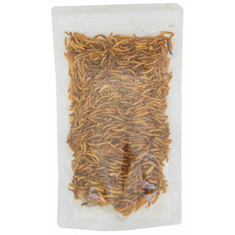 60g