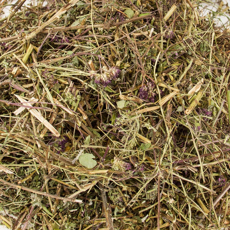 Timjamih&auml;ss&auml;kk&auml;